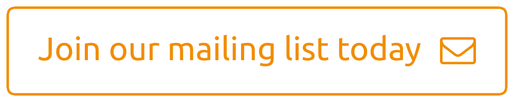 Join Sunkist Mailing List