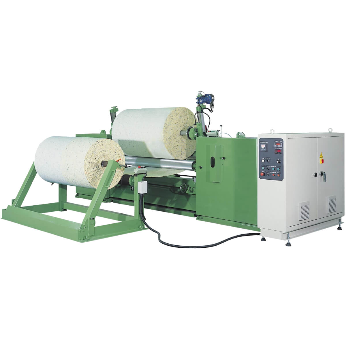 https://www.sunkist-machinery.com/wp-content/uploads/Heavy-Duty-Peeling-Machine-SA-5AFH.jpg