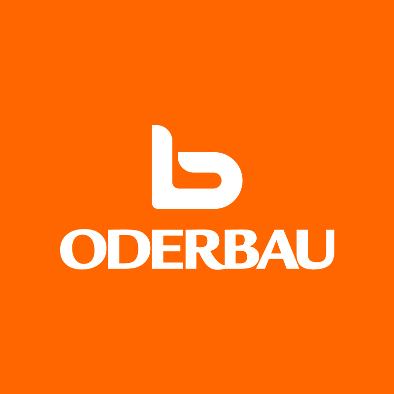 Oderbau Icon