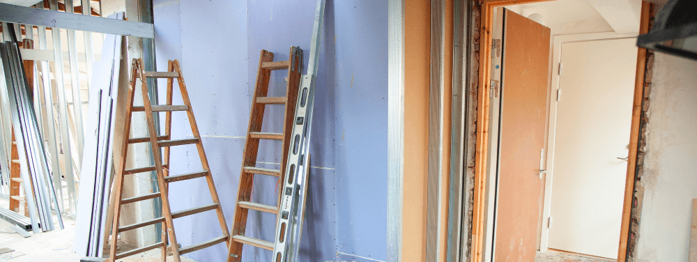 what is polyurethane foam used for insulation